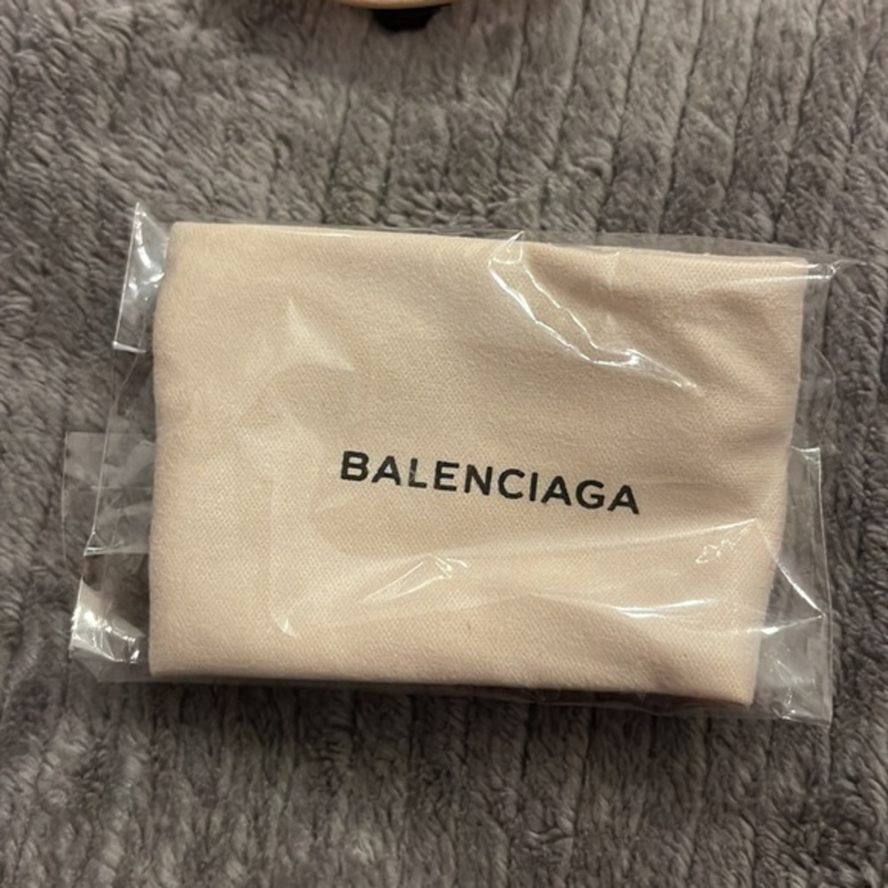 Balenciaga‎ sunglasess - Picture 11 of 11